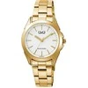 Laikrodis Q&Q C05A-012PY