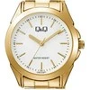 Laikrodis Q&Q C05A-012PY