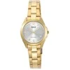 Laikrodis Q&amp;Q C05A-023PY