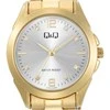 Laikrodis Q&amp;Q C05A-023PY
