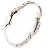 Laikrodis Q&amp;Q C08A-003PY
