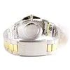 Laikrodis Q&amp;Q C08A-003PY