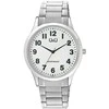 Laikrodis Q&Q C08A-007PY