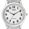 Laikrodis Q&Q C08A-007PY