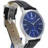 Laikrodis Q&amp;Q C08A-011PY