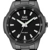 Laikrodis Q&Q C21A-002PY