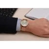 Laikrodis Q&amp;Q C34A-006PY