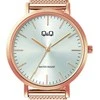 Laikrodis Q&amp;Q C34A-006PY