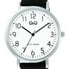 Laikrodis Q&amp;Q C34A-007PY