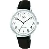 Laikrodis Q&amp;Q C34A-007PY