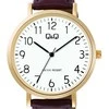 Laikrodis Q&amp;Q C34A-008PY
