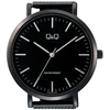 Laikrodis Q&Q GENT ONLY TIME C34A-011PY