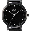 Laikrodis Q&amp;Q C35A-013PY