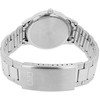 Laikrodis Q&Q C36A-005PY