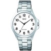 Laikrodis Q&Q C36A-005PY