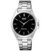 Laikrodis Q&Q C36A-007PY