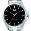Laikrodis Q&Q C36A-007PY