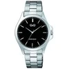 Laikrodis Q&Q C36A-007PY
