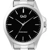 Laikrodis Q&Q C36A-007PY