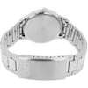 Laikrodis Q&Q C36A-007PY