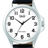 Laikrodis Q&Q C36A-013PY