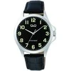 Laikrodis Q&amp;Q C36A-014PY