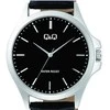 Laikrodis Q&amp;Q C36A-015PY