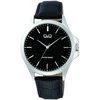 Laikrodis Q&amp;Q C36A-015PY