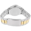 Laikrodis Q&amp;Q C36A-017PY