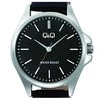 Laikrodis Q&amp;Q C37A-015PY
