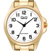 Laikrodis Q&amp;Q C37A-016PY