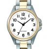 Laikrodis Q&Q C37A-017PY