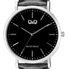 Laikrodis Q&amp;Q C43A-002Y