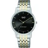 Laikrodis Q&amp;Q C62A-002PY
