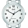 Laikrodis Q&Q C65A-006PY