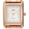 Laikrodis Q&amp;Q C69A-007PY