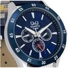 Laikrodis Q&Q CE02J502Y