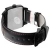 Laikrodis Q&amp;Q DA10J502Y
