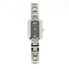 Laikrodis Q&Q F141-205Y (Ekspozicinė prekė)