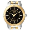 Laikrodis Q&amp;Q F18A-006PY