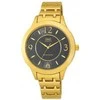 Laikrodis Q&Q F477-005Y