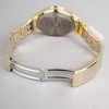 Laikrodis Q&amp;Q F477-005Y