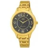 Laikrodis Q&amp;Q F477-005Y