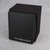 Laikrodis Q&amp;Q F477-005Y