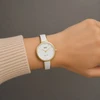 Laikrodis Q&Q F669J001Y