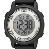 Laikrodis Q&Q G05A-002VY