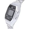 Laikrodis Q&amp;Q G17A-001JY