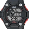 Laikrodis Q&amp;Q G18A-002Y