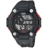 Laikrodis Q&amp;Q G18A-002Y