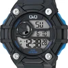Laikrodis Q&amp;Q G18A-003Y